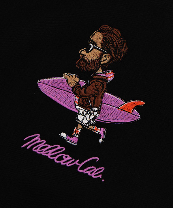 Mr.Marvie SWEAT
