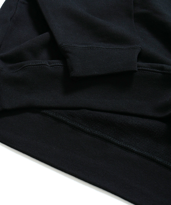 I LOVE MELLOW SWEAT