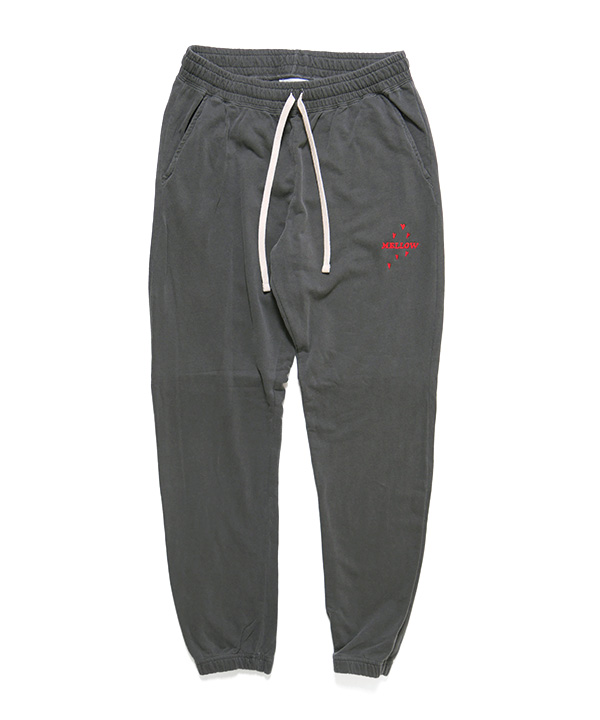 GOT DUMPED EASY PANTS
