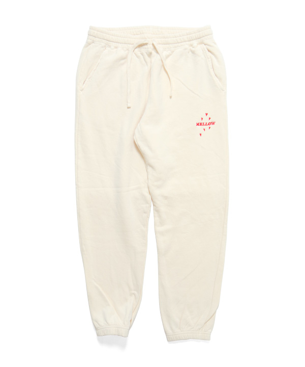 GOT DUMPED EASY PANTS