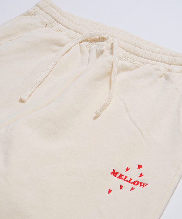 GOT DUMPED EASY PANTS