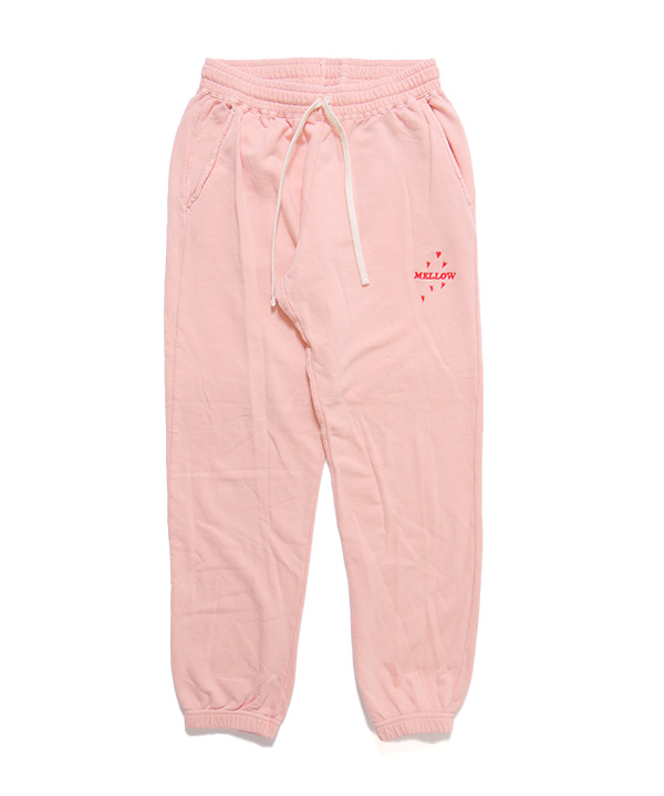 GOT DUMPED EASY PANTS