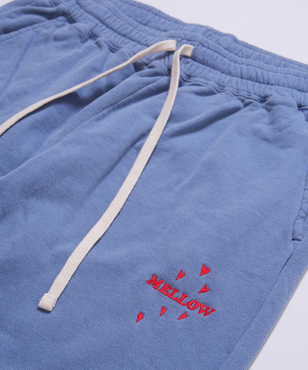 GOT DUMPED EASY PANTS