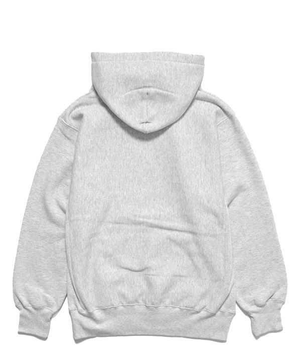 Mr.Shadow HOODIE