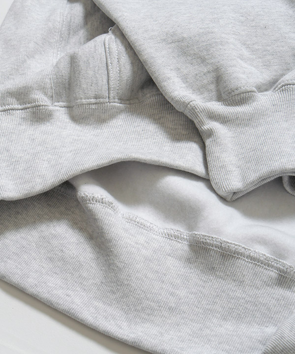 Mr.Shadow HOODIE