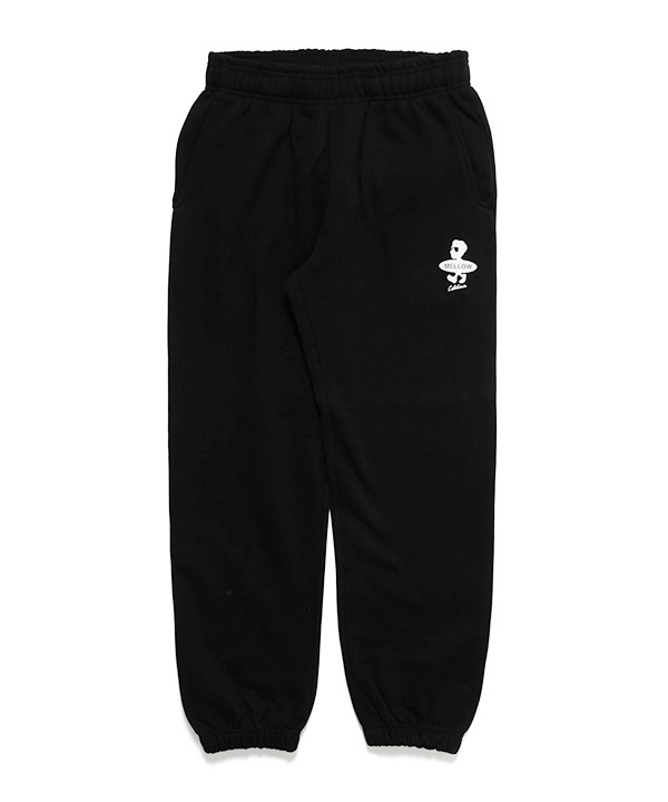 Mr.Shadow SW PANTS