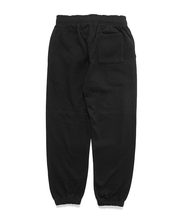 Mr.Shadow SW PANTS
