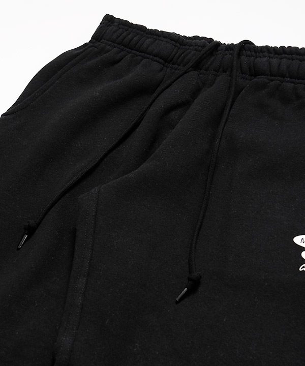 Mr.Shadow SW PANTS