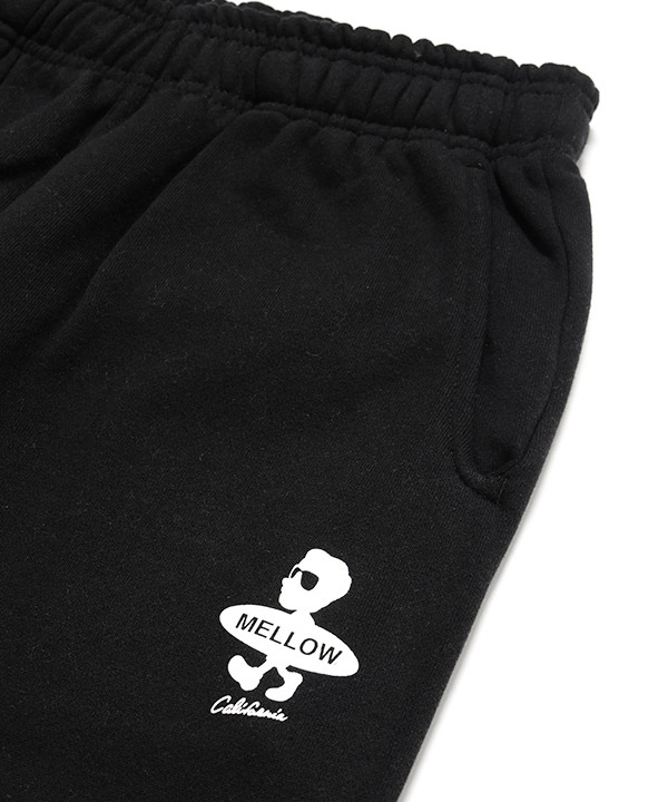 Mr.Shadow SW PANTS