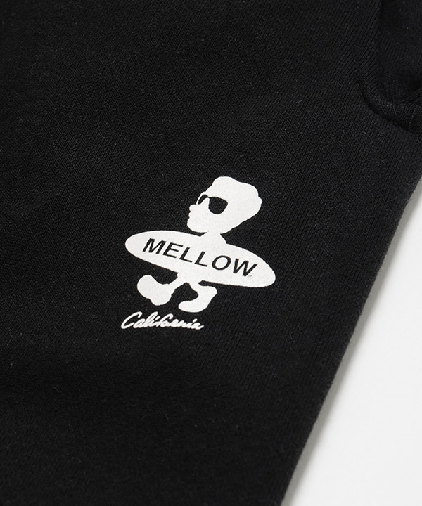 Mr.Shadow SW PANTS