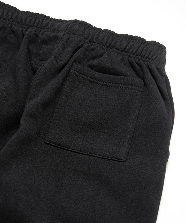 Mr.Shadow SW PANTS
