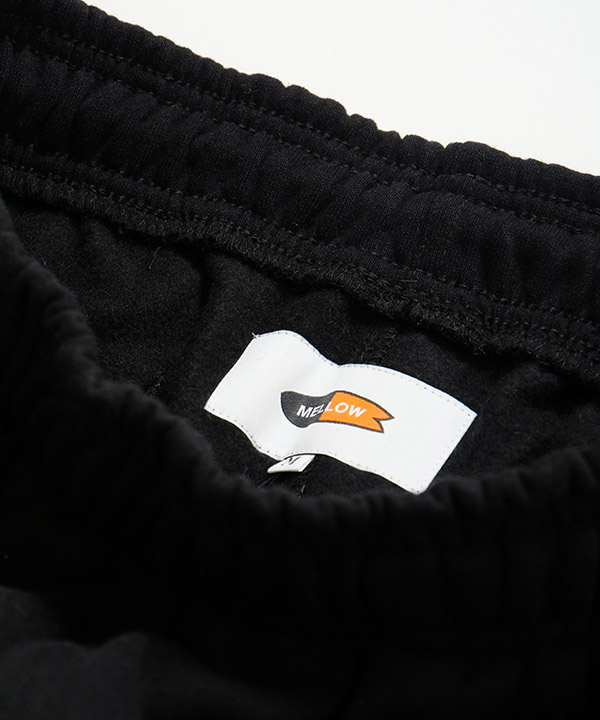 Mr.Shadow SW PANTS