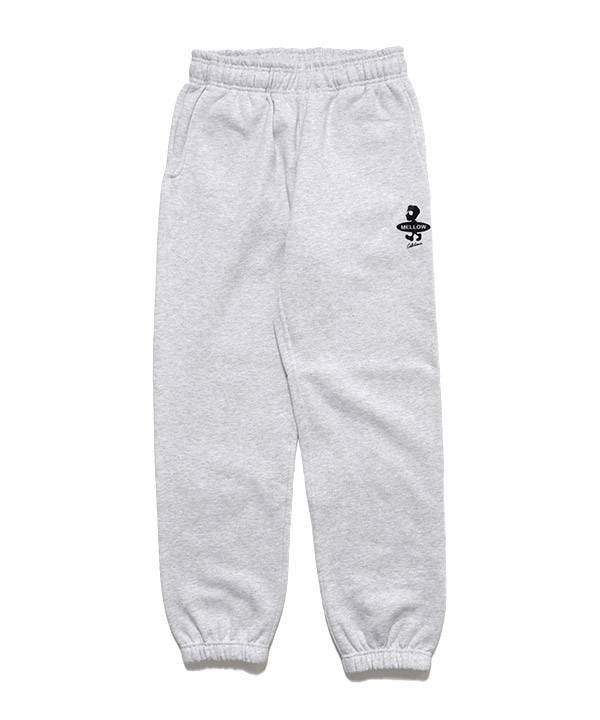 Mr.Shadow SW PANTS