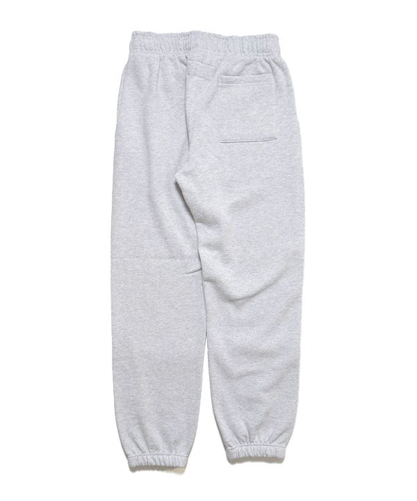Mr.Shadow SW PANTS
