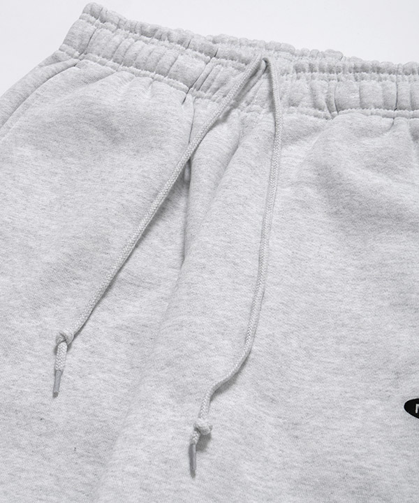 Mr.Shadow SW PANTS