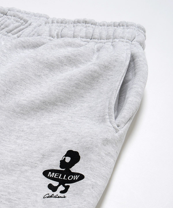 Mr.Shadow SW PANTS