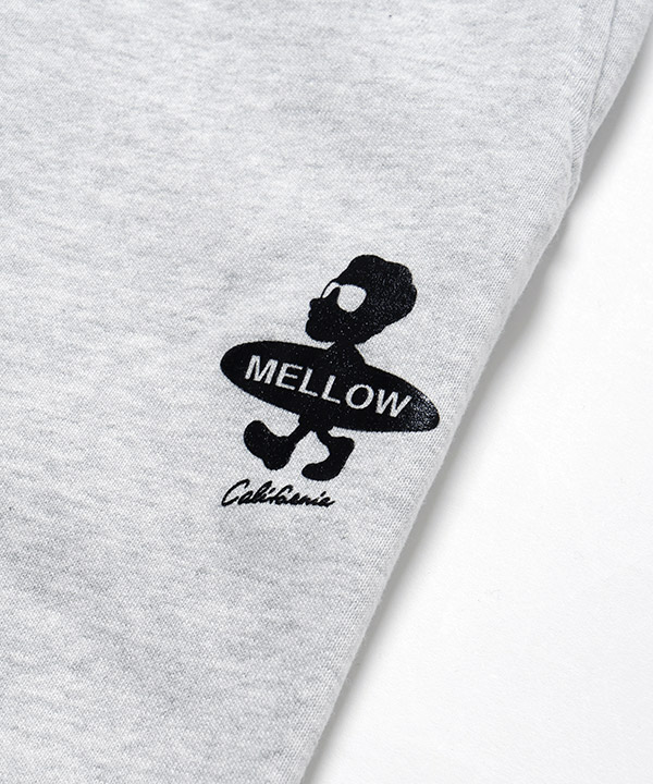 Mr.Shadow SW PANTS