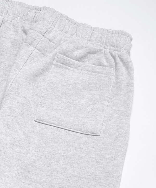 Mr.Shadow SW PANTS