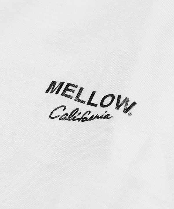 Mr.Shadow LS TEE