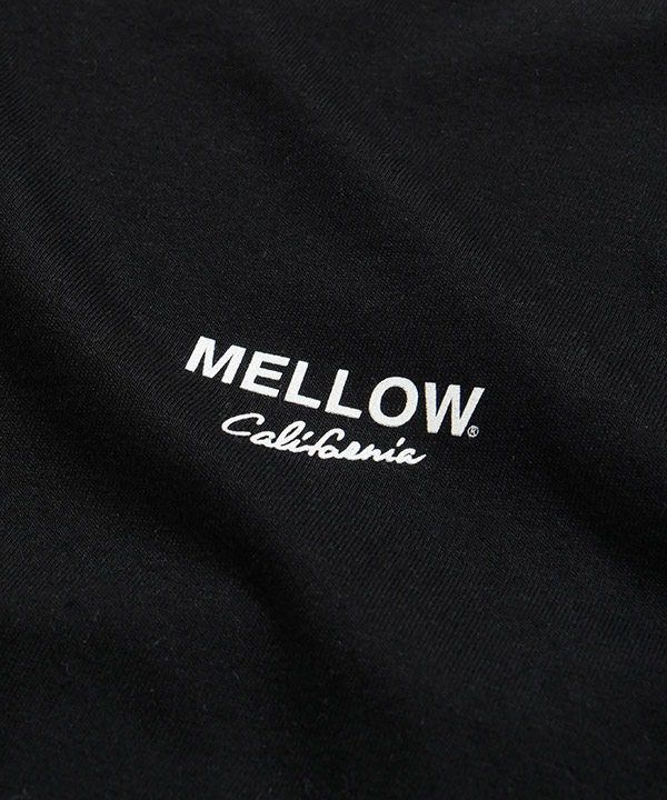 Mr.Shadow LS TEE
