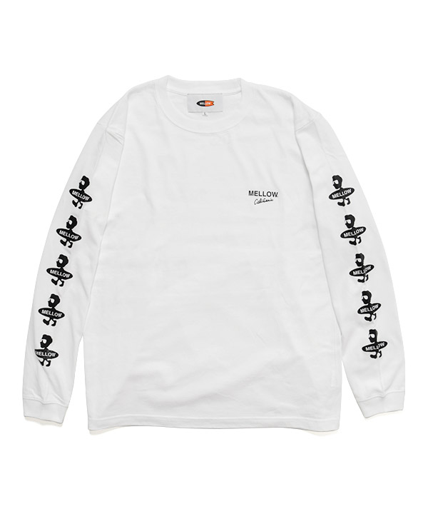 バリエーション画像