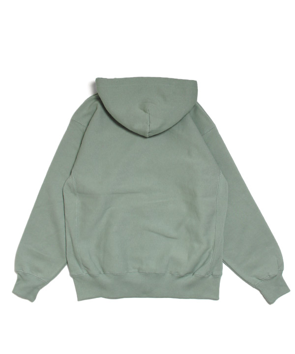 Daily Good News ZIP HOODIE