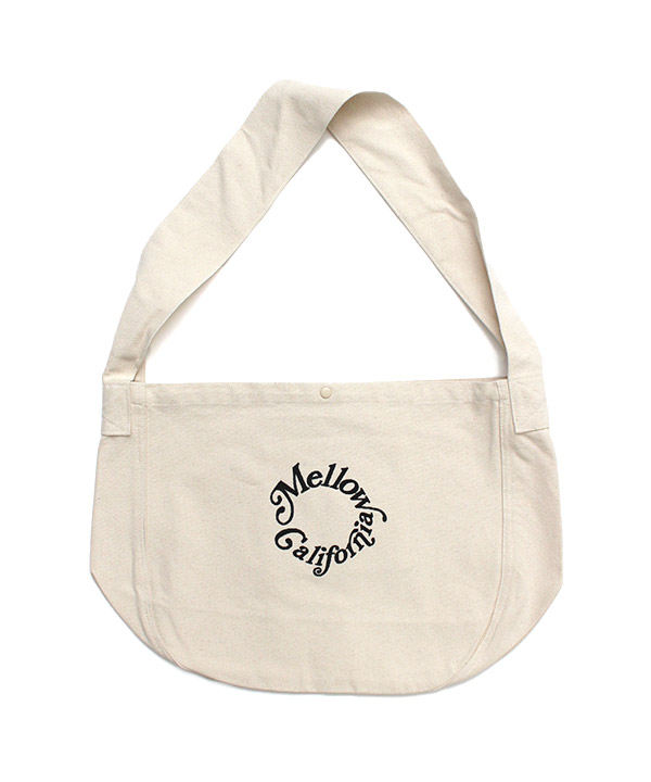 MARVIE TOTE BAG