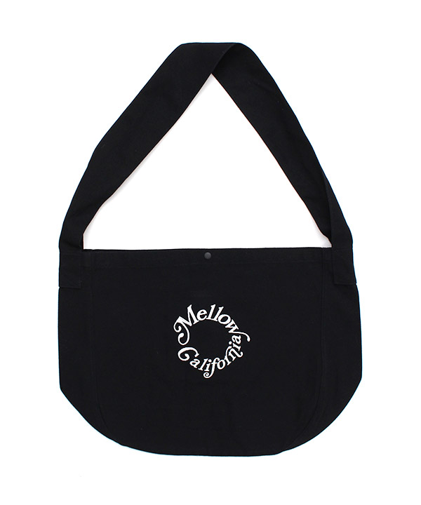 MARVIE TOTE BAG