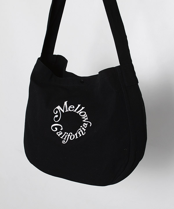 MARVIE TOTE BAG