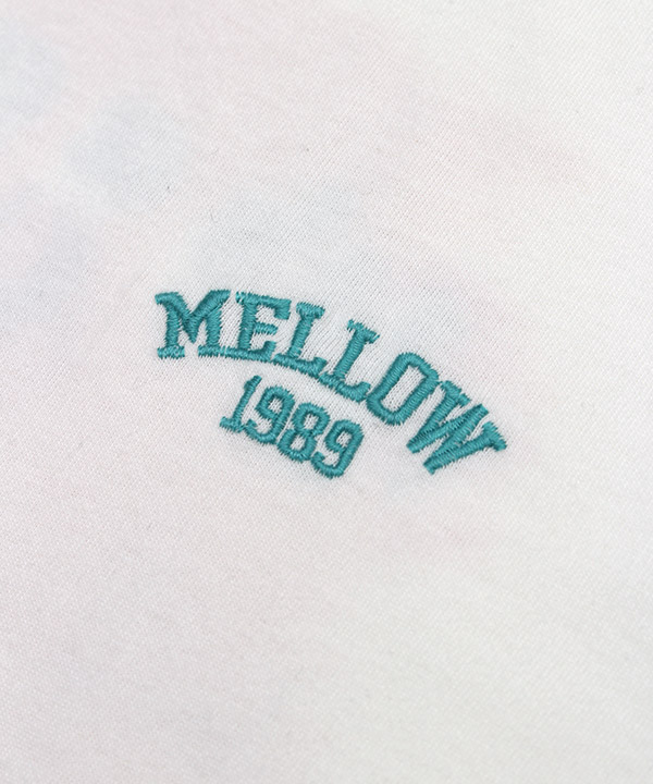 GREAT VIEW  SS TEE