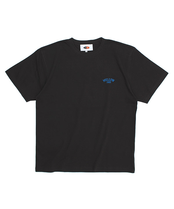 GREAT VIEW  SS TEE