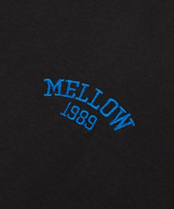 GREAT VIEW  SS TEE