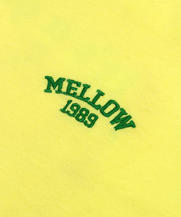 GREAT VIEW  SS TEE