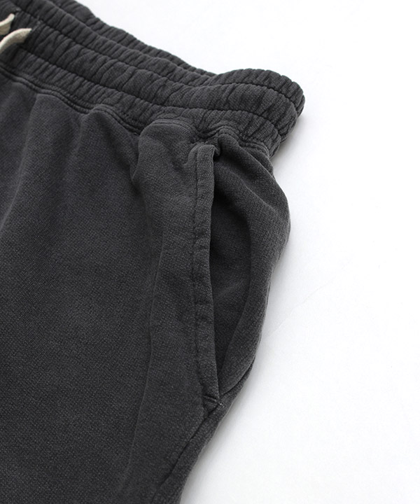PIGMENT EAZY SHORTS