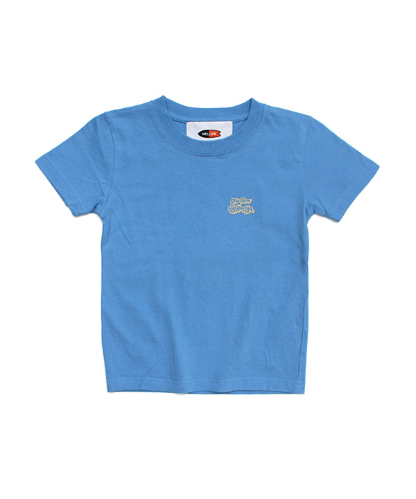 ME FLOWER MINI TEE