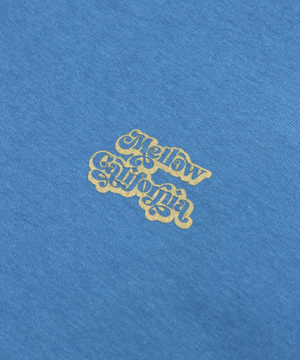 ME FLOWER MINI TEE