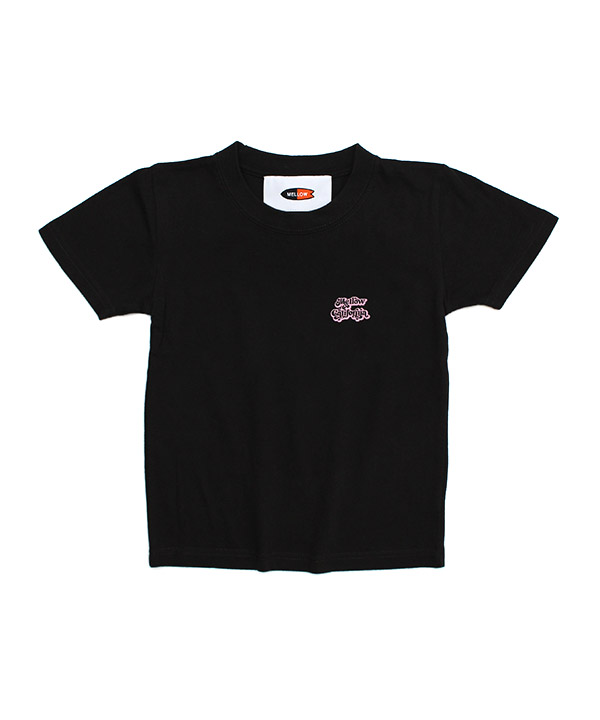 ME FLOWER MINI TEE