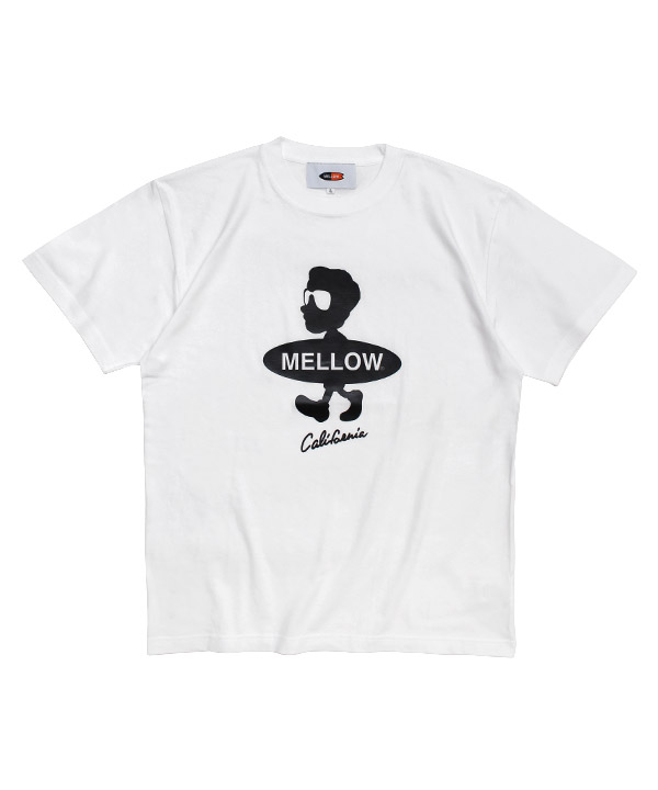 Mr.Shadow SS TEE
