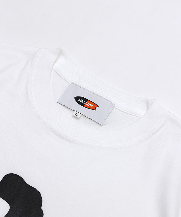 Mr.Shadow SS TEE