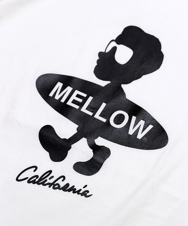 Mr.Shadow SS TEE