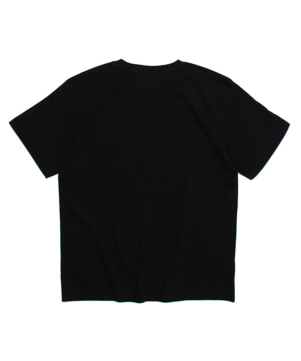 Mr.Shadow SS TEE