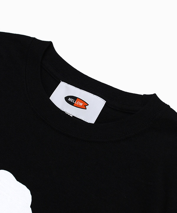 Mr.Shadow SS TEE