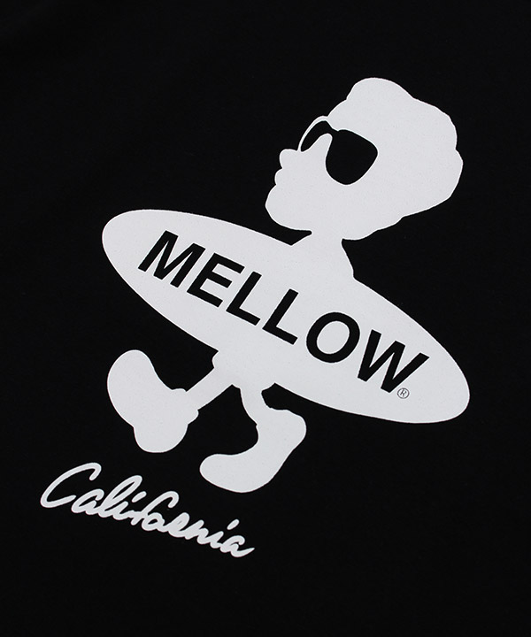 Mr.Shadow SS TEE