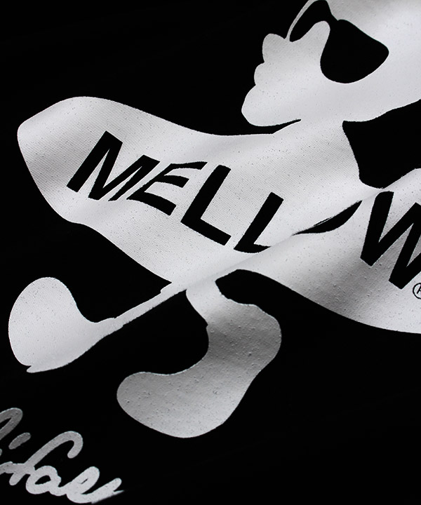 Mr.Shadow SS TEE