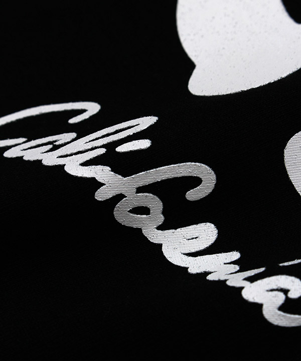 Mr.Shadow SS TEE