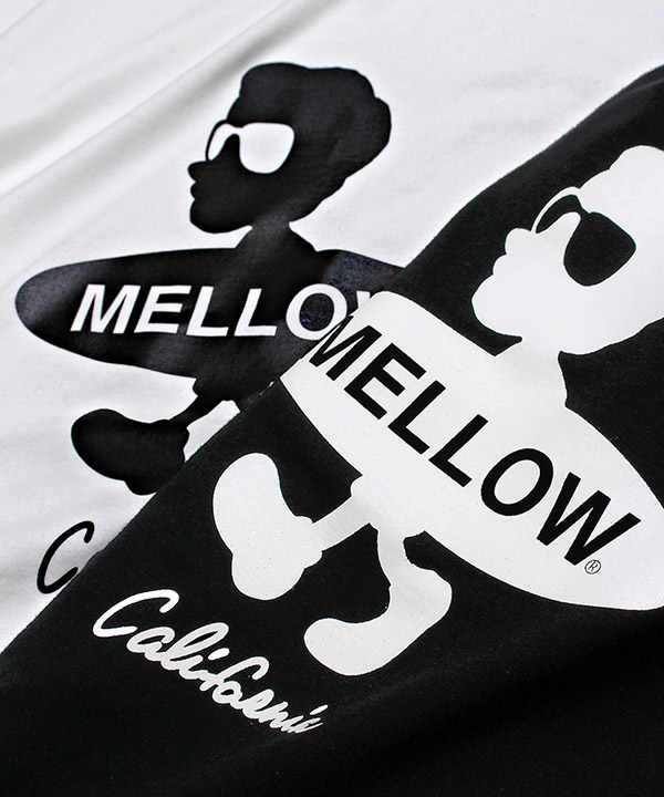 Mr.Shadow SS TEE