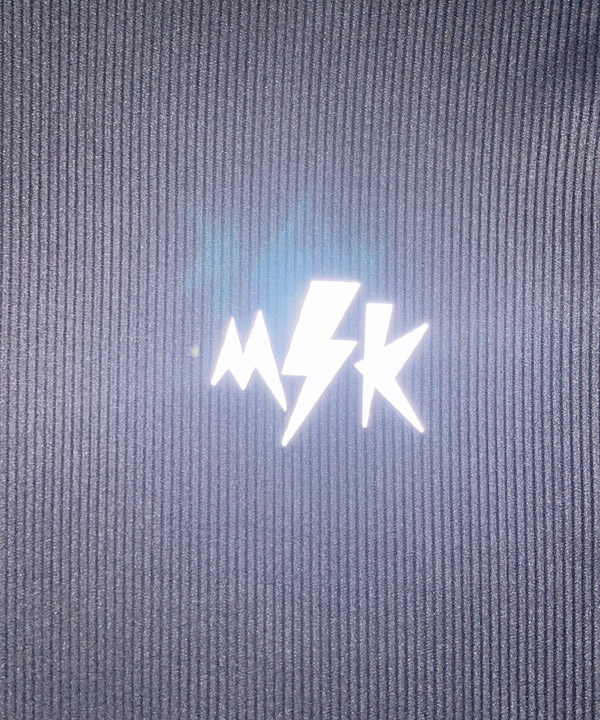FLASH