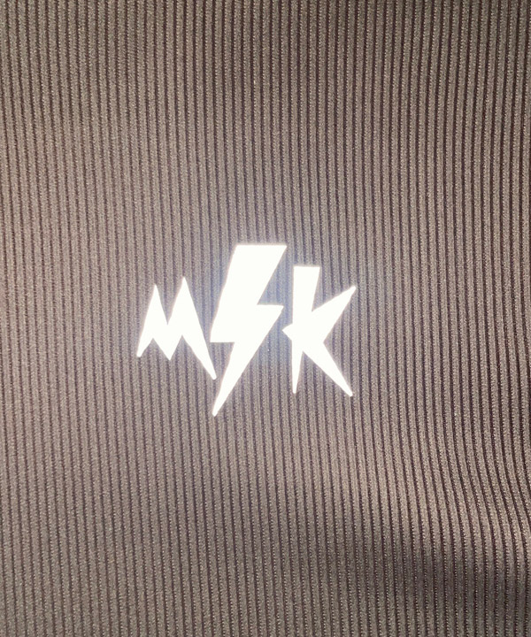 FLASH