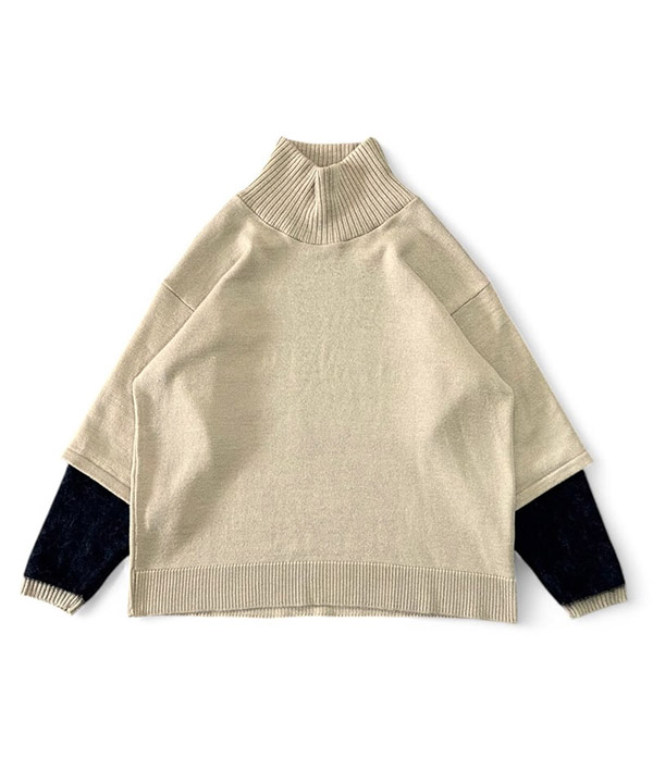 バリエーション画像