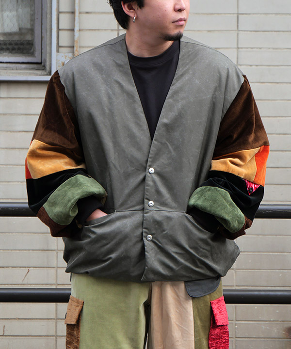 バリエーション画像